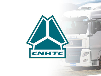 Запчасти Sinotruk
