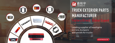 Качество Части тележки Isuzu фабрика