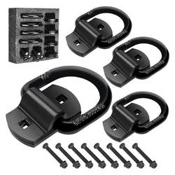 Завяжите якорь