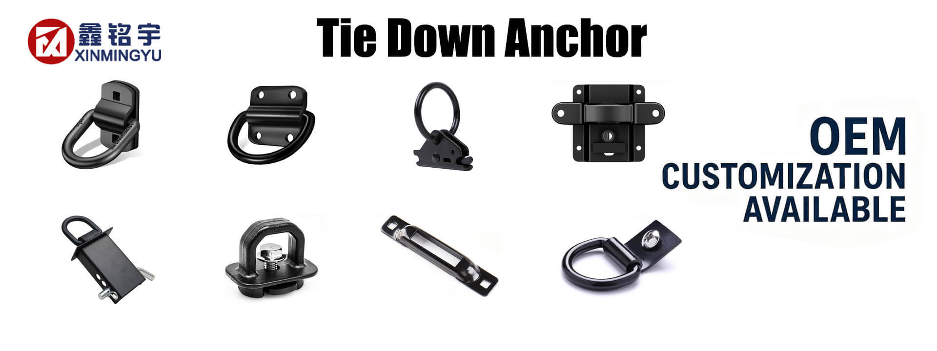 Качество Части тележки Isuzu фабрика