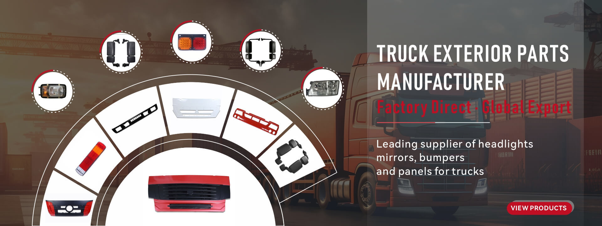 Качество Части тележки Isuzu фабрика