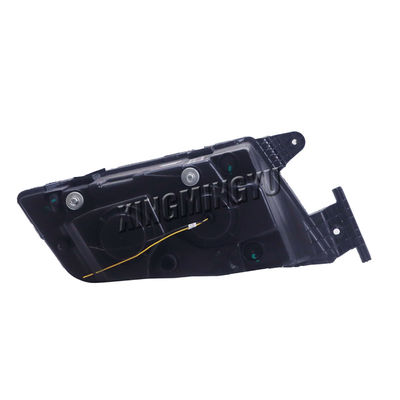 Светодиодный фары для Sinotruk Sitrak C7H 812W25101-6002 Сверх яркие