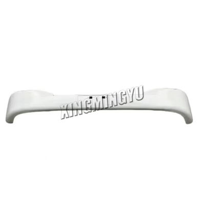 Sinotruk Howo T7H Sitrak C7H Части грузовика Бампер Средняя секция WG1664242005