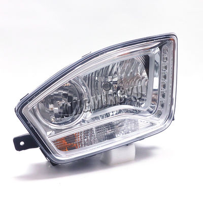 Запчасти для грузовиков Foton IP адрес 127.0.0.1 URL запроса http //www.trucksspares.com/test/trucksspares.com/m