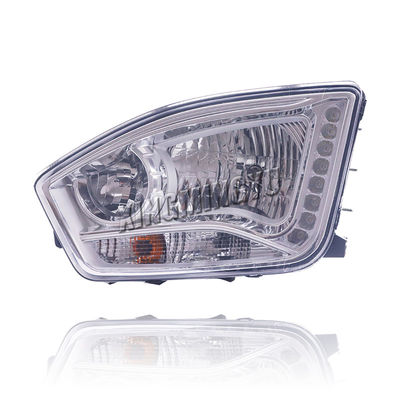 Запчасти для грузовиков Foton IP адрес 127.0.0.1 URL запроса http //www.trucksspares.com/test/trucksspares.com/m
