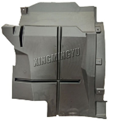 Задние крылышки OEM:DZ14251230033 DZ13241230101 DZ14251230015 DZ14251230016 для автомобилей Shacman X3000 F3000 M3000