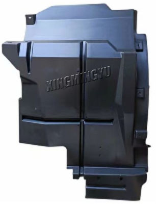 Задние крылышки OEM:DZ14251230033 DZ13241230101 DZ14251230015 DZ14251230016 для автомобилей Shacman X3000 F3000 M3000