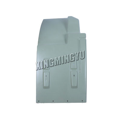 Задние крылышки OEM:DZ14251230033 DZ13241230101 DZ14251230015 DZ14251230016 для автомобилей Shacman X3000 F3000 M3000