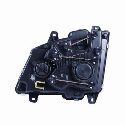 Jiefang JH6 фары 3711015-1063 /3711020-1063 Новое условие для FAW освобождения грузовика J6
