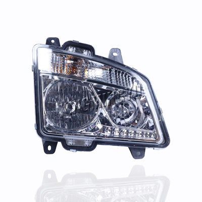 Jiefang JH6 фары 3711015-1063 /3711020-1063 Новое условие для FAW освобождения грузовика J6