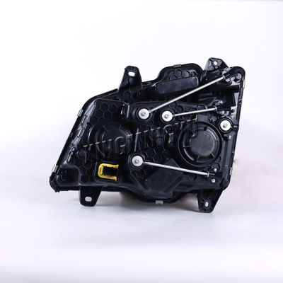 Jiefang JH6 фары 3711015-1063 /3711020-1063 Новое условие для FAW освобождения грузовика J6