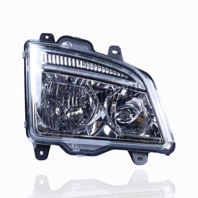 Jiefang JH6 фары 3711015-1063 /3711020-1063 Новое условие для FAW освобождения грузовика J6