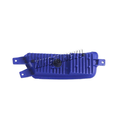 Запчасти для грузовика Jiefang JH6 Truck Faw 3732020-1063 3732015-1063