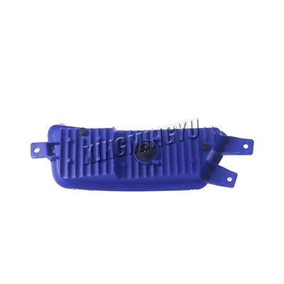 Запчасти для грузовика Jiefang JH6 Truck Faw 3732020-1063 3732015-1063