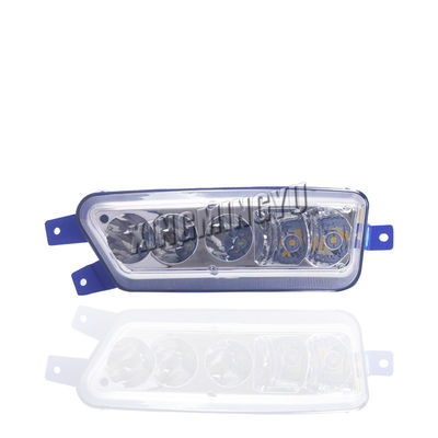 Запчасти для грузовика Jiefang JH6 Truck Faw 3732020-1063 3732015-1063