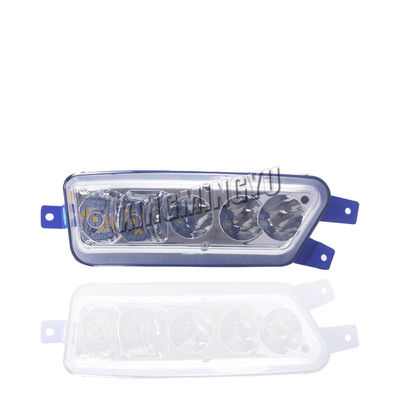 Запчасти для грузовика Jiefang JH6 Truck Faw 3732020-1063 3732015-1063