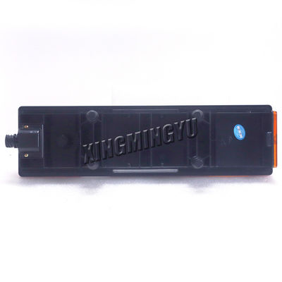 WG9125810001 WG9925810002 Ситрак запасные части Задние фонари