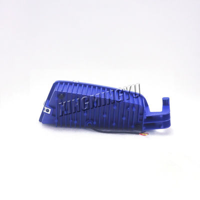 812W25320-6001/02 812W25101-6001/02 OEM Части кузова грузовика Светильники для тумана для FOTON