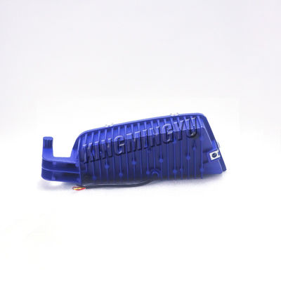 812W25320-6001/02 812W25101-6001/02 OEM Части кузова грузовика Светильники для тумана для FOTON