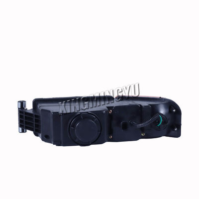 812W25320-6001/02 812W25101-6001/02 OEM Части кузова грузовика Светильники для тумана для FOTON
