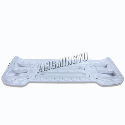 Части кузова грузовика Передний бампер 812W41610-0306 812W41610-0003 Для Ситрака