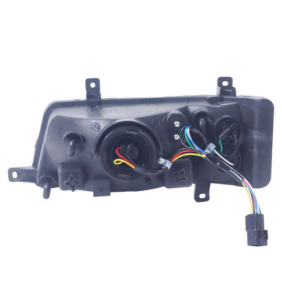 37DN14-11010 Фары для легкого грузовика Dongfeng 08duolika