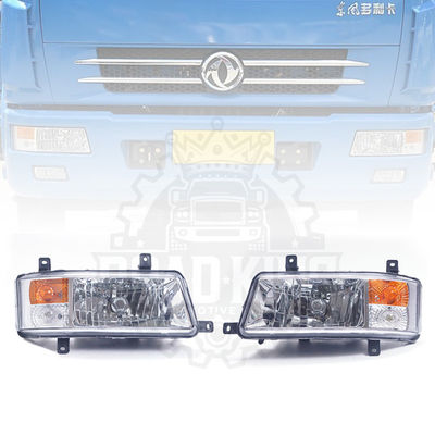 37DN14-11010 Фары для легкого грузовика Dongfeng 08duolika