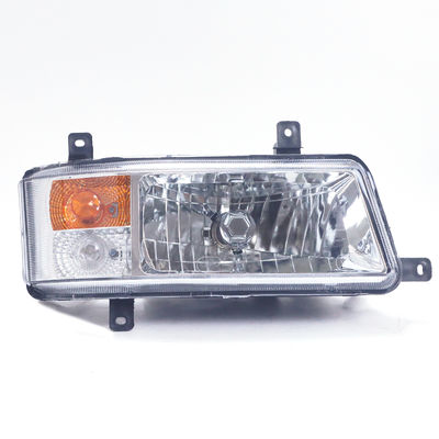 37DN14-11010 Фары для легкого грузовика Dongfeng 08duolika