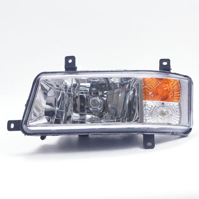 37DN14-11010 Фары для легкого грузовика Dongfeng 08duolika