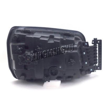 DZ96189722110 Фары Shacman Части для грузовиков Shacman Delong M3000S