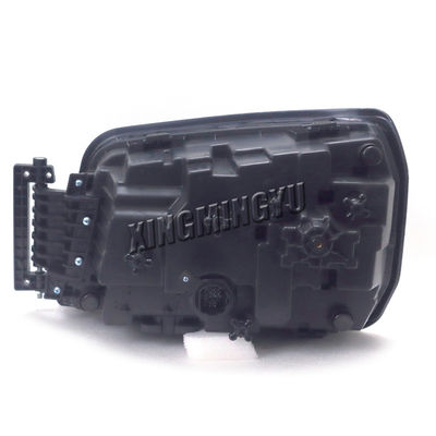DZ96189722110 Фары Shacman Части для грузовиков Shacman Delong M3000S