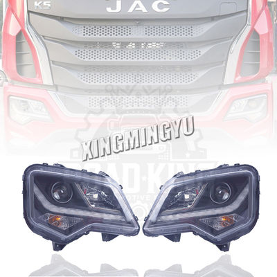 92102-Y4J16 Аксессуары для автомобильных кузовов Передний фар для автомобилей