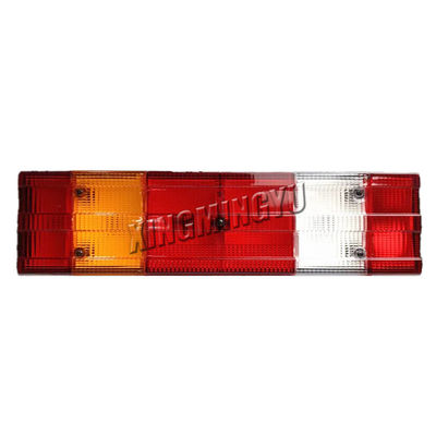 0015405770 0015406270 0880196 Задний фонарь заднего света для Mercedes Benz Actros MP2 MP3 Atego DAF