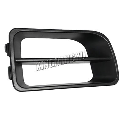 9438840160 9438840060 Передняя крышка бампера Подходит для грузовика Mercedes BENZ Actros MP2 Truck