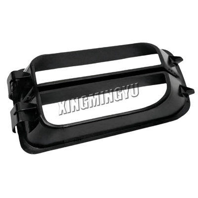9438840160 9438840060 Передняя крышка бампера Подходит для грузовика Mercedes BENZ Actros MP2 Truck