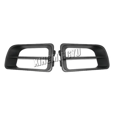 9438840160 9438840060 Передняя крышка бампера Подходит для грузовика Mercedes BENZ Actros MP2 Truck
