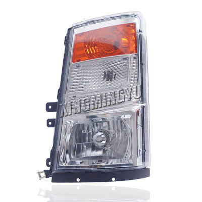 SINOTRUK HOWO Легкий грузовик LG9704720001 Профессиональный фары