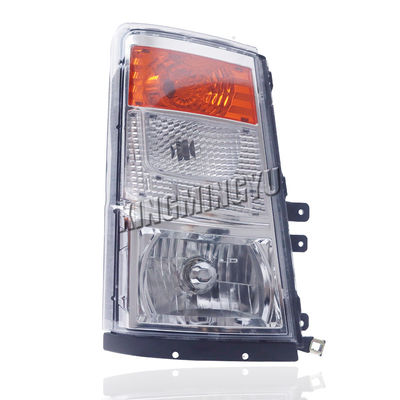 SINOTRUK HOWO Легкий грузовик LG9704720001 Профессиональный фары