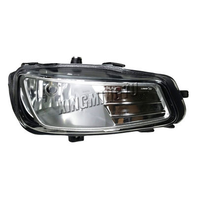 9608201956 9608202056 Светильник для тумана для грузовика Mercedes-Benz Arocs Antos