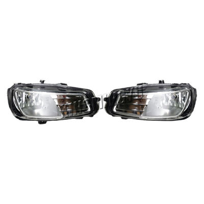 9608201956 9608202056 Светильник для тумана для грузовика Mercedes-Benz Arocs Antos
