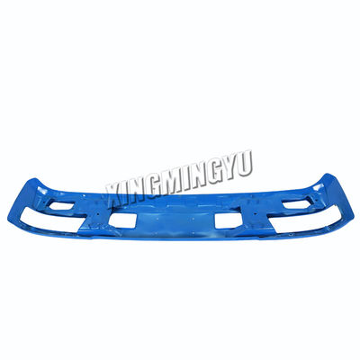 Dongfeng duolika Части тела 28DN15-03009 Передний бампер
