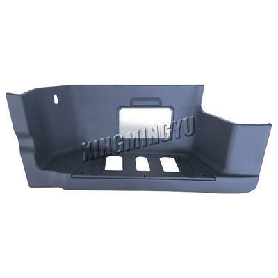 9436600601 9436600701 Пластиковый грузовик Шаг для Mercedes BENZ Actros MP3