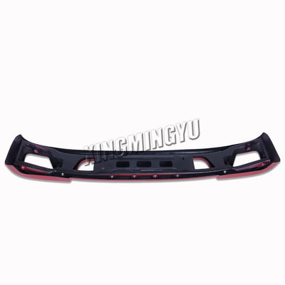 Futon Aolin 2015Jieyun Части корпуса L0831010200B0 Передний бампер
