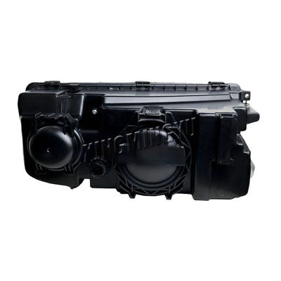 9418205761 9418205861 Фары для Mercedes Benz Actros Mp2 Mp3 Atego
