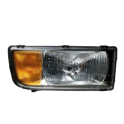 9418205361 9418205461 Фары для Mercedes BENZ Части для грузовиков Actros MP1