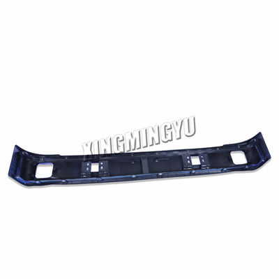 1B20353103002 Передний бампер для запасных частей кузова грузовика Futon H3
