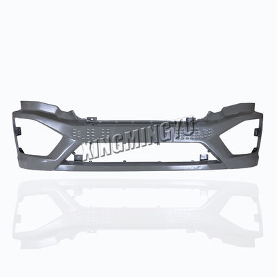 WG9525930114 Передние бамперы для грузовиков