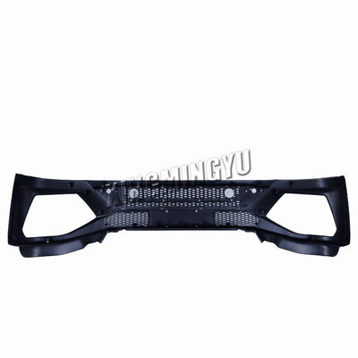 WG9525930114 Передние бамперы для грузовиков