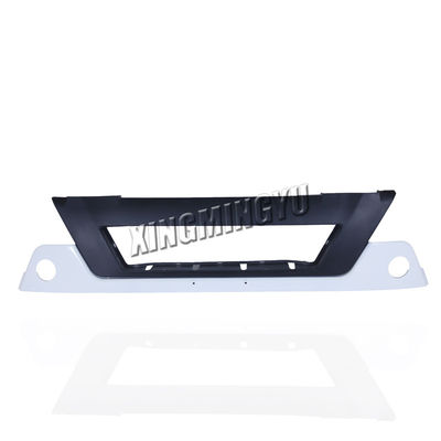Передний бампер грузовика кузовная часть WG1664245001 для Sinotruk Howo T5G запасные части
