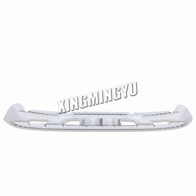2803011Q800-2059-00B Части кузова грузовика Передние бамперы для JAC